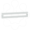 Imagem de Espelho G/P ap. Modular 3M L850