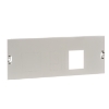 Imagem de Espelho P NSX-CVS250 HZ.Man/Rot/Tel 4P