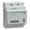 Imagem de Sistema de balanço de cargas, EVlink Home, para complementar o posto de carregamento