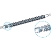 Imagem de Linergy TB Colector PE, 24M