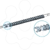 Imagem de Linergy TB Colector PE, 24M