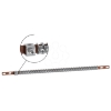 Imagem de Linergy TB 2 Colectores PE, 12M
