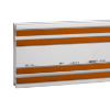 Imagem de Linergy LGYE Barra 4000A, C=2000mm