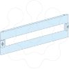 Imagem de Espelho G/P ap. Modular 3M