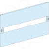 Imagem de Espelho G/P ap. Modular 4M