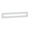 Imagem de Espelho G/P ap. Modular 3M L850