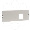 Imagem de Espelho P NSX-CVS250 HZ.Man/Rot/Tel 4P