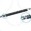 Imagem de Linergy TB Colector PE, 24M