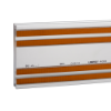 Imagem de Linergy LGYE Barra 4000A, C=2000mm