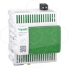 Imagem de EcoStruxure Panel Server Universal concentrador sem fios e gateway Modbus a 230V CA