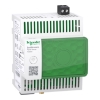 Imagem de EcoStruxure Panel Server Universal concentrador sem fios e gateway Modbus a 230V CA