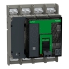 Imagem de Interruptor seccionador NS1250NA 4P 1250A Fixo Manual NA