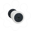 Imagem de Wiser - Câmara IP exterior - IP56 - Branco