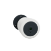 Imagem de Wiser - Câmara IP exterior - IP56 - Branco