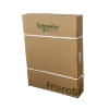Imagem de Quadro PrismaSeT S 24 modulos 6 Filas saliente