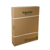 Imagem de Quadro PrismaSeT S 24 modulos 6 Filas saliente