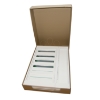 Imagem de Quadro PrismaSeT S 24 modulos 6 Filas saliente