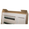 Imagem de Quadro PrismaSeT S 24 modulos 6 Filas saliente