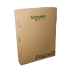 Imagem de Quadro PrismaSeT S 24 modulos 6 Filas saliente