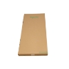 Imagem de Quadro PrismaSeT S 24 modulos 6 Filas saliente