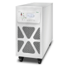 Imagem de Exiway Power fonte centralizada - 40000VA