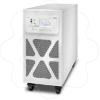 Imagem de Exiway Power fonte centralizada - 40000VA