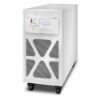 Imagem de Exiway Power fonte centralizada - 40000VA