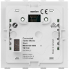 Imagem de Modulo simples MTN5116-6000