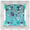 Imagem de Modulo simples MTN5116-6000