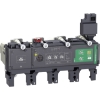 Imagem de ComPacT Disparador NSX400 CA 4P4D 400A 43