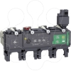 Imagem de ComPacT Disparador NSX400 CA 4P4D 400A 43