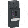 Imagem de ComPacT Disjuntor NSX400K 10kA CA 3P3D 250A 23