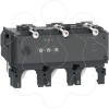 Imagem de ComPacT Disparador NSX630 CA 3P3D 630A 23