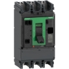 Imagem de ComPacT Interruptor NSX630NA CA 3P3D 630A
