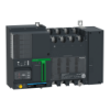 Imagem de TransferPacT Automatic 400A 400V 4P tamanho 630A