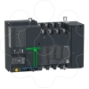 Imagem de TransferPacT Automatic 400A 400V 4P tamanho 630A