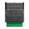 Imagem de Altivar Soft Starter ATS480, 88 A, 208...690V AC, alimentação de controlo 110...230V AC