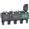 Imagem de ComPacT Disparador NSX400 CA 4P4D 400A 43