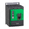 Imagem de Altivar Soft Starter ATS480, 88 A, 208...690V AC, alimentação de controlo 110...230V AC