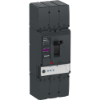 Imagem de ComPacT Disjuntor NSX400K 10kA CA 3P3D 250A 23