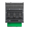 Imagem de Altivar Soft Starter ATS480 170 A 208...690V AC alimentacao de controlo 110...230V AC