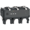 Imagem de ComPacT Disparador NSX630 CA 3P3D 630A 23