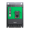 Imagem de Altivar Soft Starter ATS480, 88 A, 208...690V AC, alimentação de controlo 110...230V AC