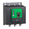 Imagem de Altivar Soft Starter ATS480 320 A 208...690V AC alimentacao de controlo 110...230V AC