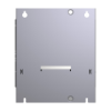 Imagem de Altivar Soft Starter ATS480 320 A 208...690V AC alimentacao de controlo 110...230V AC