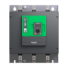 Imagem de Altivar Soft Starter ATS480 320 A 208...690V AC alimentacao de controlo 110...230V AC
