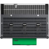 Imagem de Altivar Soft Starter ATS480 320 A 208...690V AC alimentacao de controlo 110...230V AC