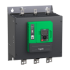Imagem de Altivar Soft Starter ATS480 320 A 208...690V AC alimentacao de controlo 110...230V AC