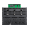 Imagem de Altivar Soft Starter ATS480 320 A 208...690V AC alimentacao de controlo 110...230V AC