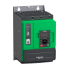 Imagem de Altivar Soft Starter ATS480 38 A 208...690V AC alimentacao de controlo 110...230V AC